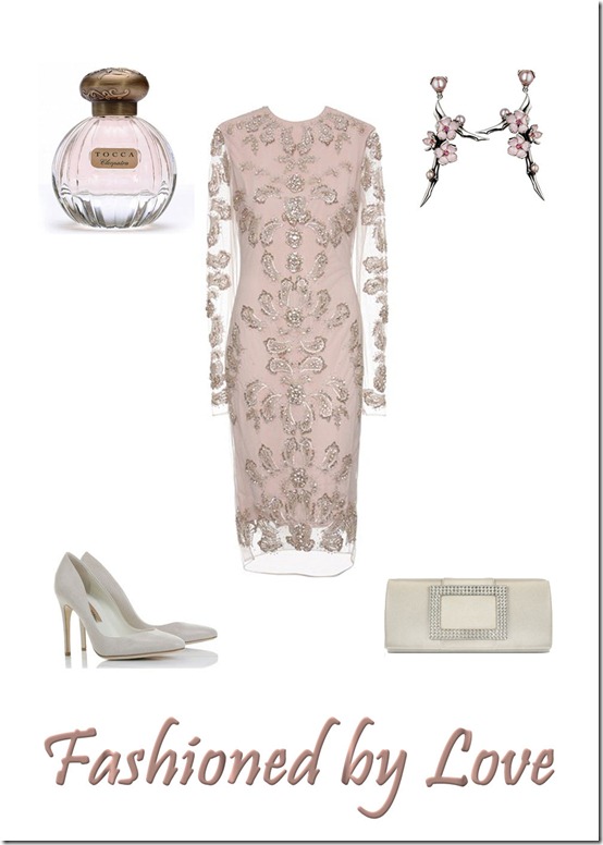 outfit_romantic_date