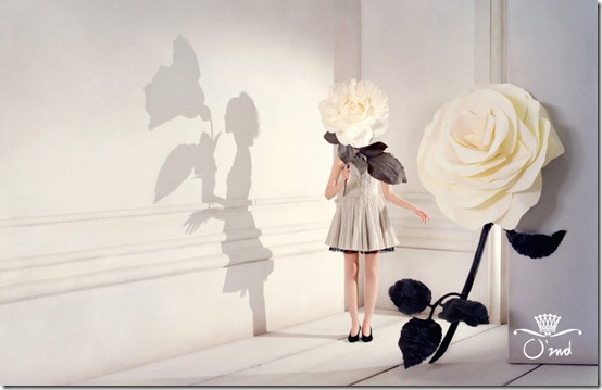 O2ND_S2011_tim_walker_1