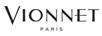 vionnet_logo