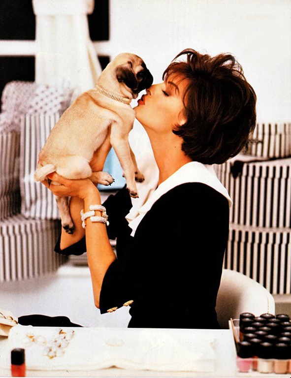 [vogue_it_march1992_2[3].jpg]