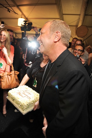 [NY_MichaelKors_F2011_22[3].jpg]
