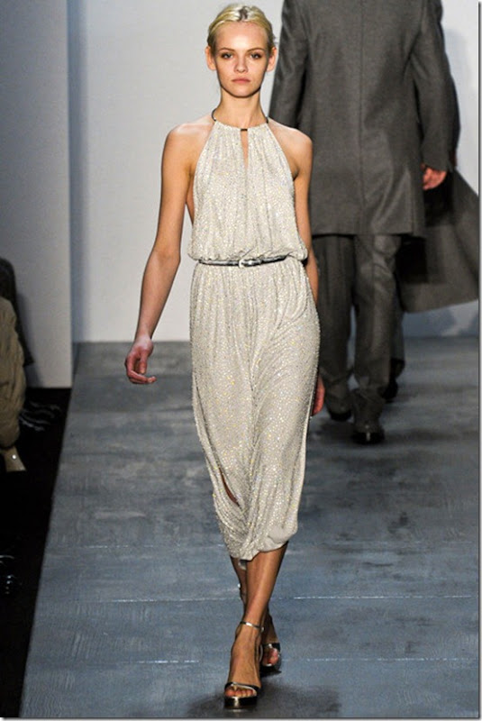 NY_MichaelKors_F2011_1