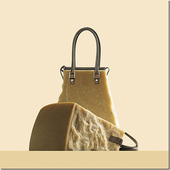 a-matter-of-taste-fulvio_bonavia_13