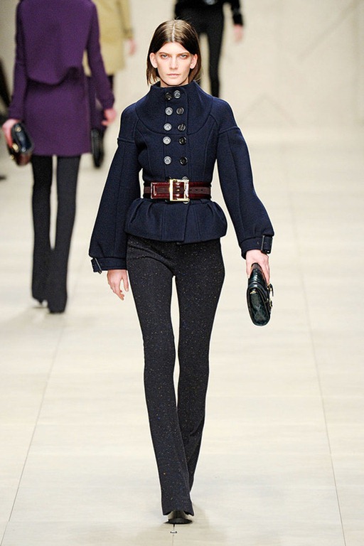 [L_BurberryProrsum_F2011_123.jpg]
