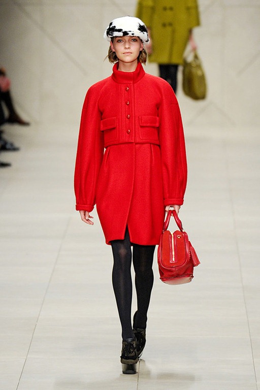 [L_BurberryProrsum_F2011_23.jpg]
