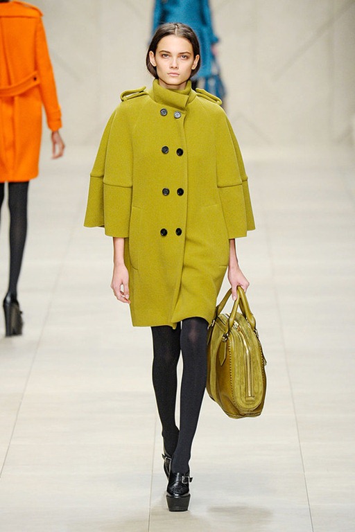 [L_BurberryProrsum_F2011_33.jpg]