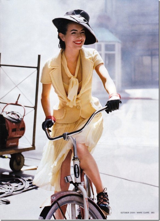 marie_claire_oct2009_1