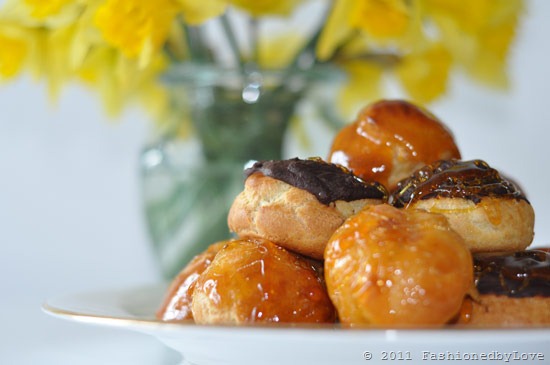 [caramel_profiteroles[8].jpg]