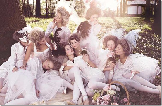 elle_sweden_2008_11