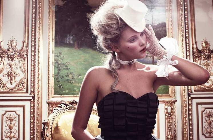 [elle_sweden_2008_10[3].jpg]
