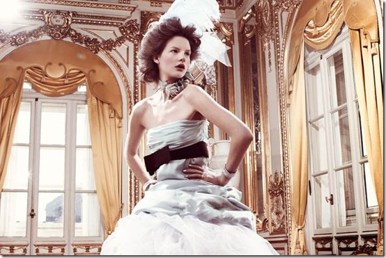 elle_sweden_2008_7