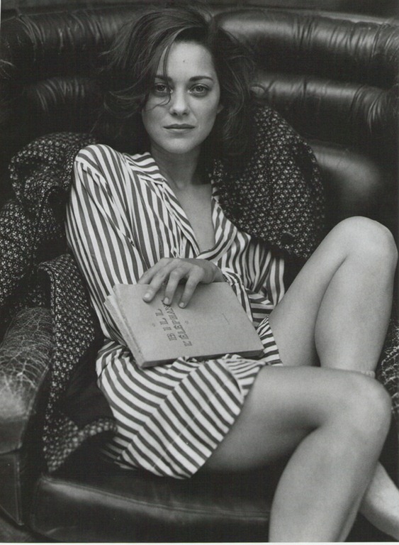 [vanity_Fair_sept2010_marion_cotillar[10].jpg]