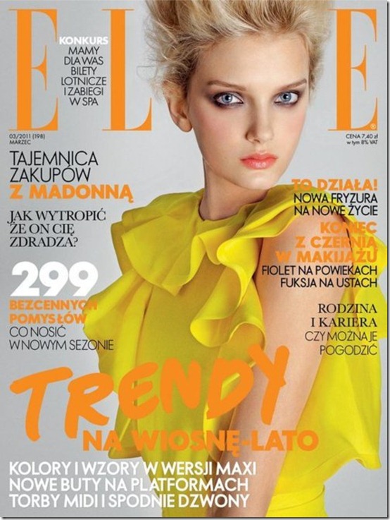 elle_march2011