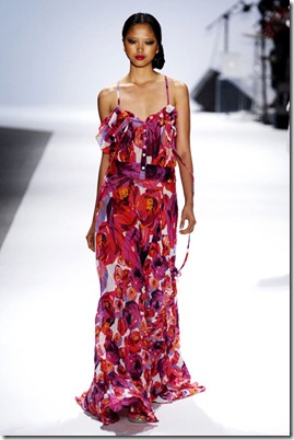 NANETTE-LEPORE-SPRING-RTW-2011-PODIUM-007_runway