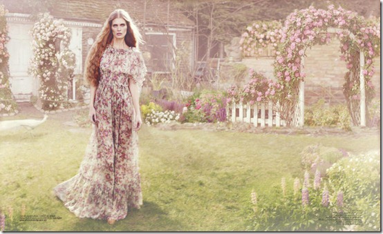 vogue_turkey_april2011_7