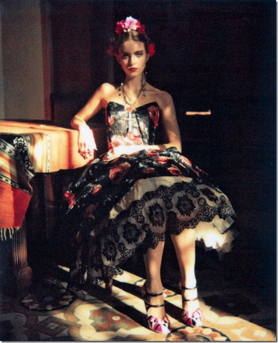 marie_claire_it_march2011_5