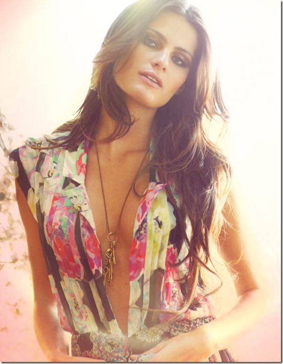 vogue_spain_may2011_6