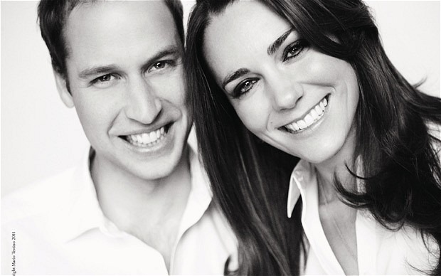[kate-william-mario_testino[3].jpg]