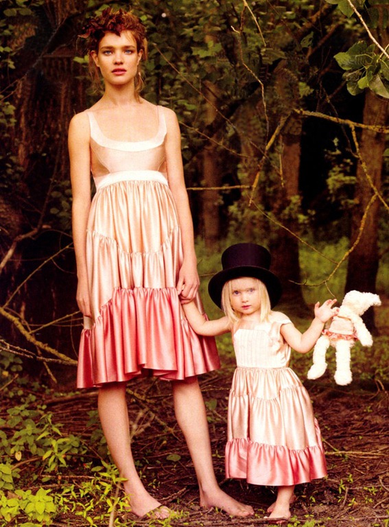 [vogue_us_nov2008_2[3].jpg]