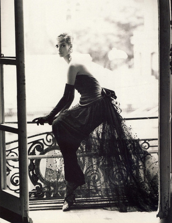[vogue_it_1991_christy_3[3].jpg]