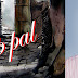 sandip pal work.jpg