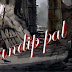 sandip pal work_n.jpg