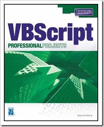 vbspro[1]