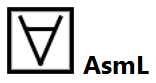 [AsmL[4].png]