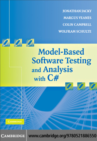 [MBSTA with C#[9].png]