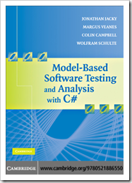 MBSTA with C#