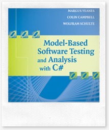 book[1]