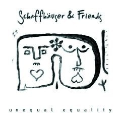 [1236210989_00-va-schaffhaeuser_and_friends_unequal_equality[1][5].jpg]