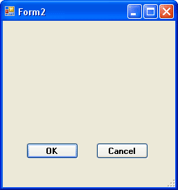 [form2[1][4].gif]