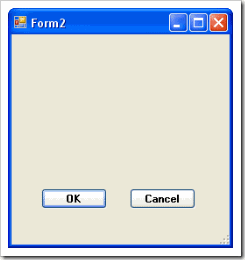 form2[1]