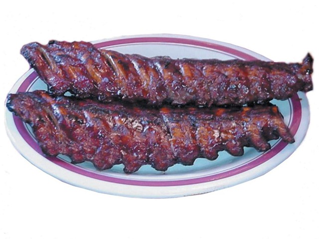 [BABY BACK RIBS[1][4].jpg]