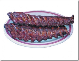 BABY%20BACK%20RIBS[1]