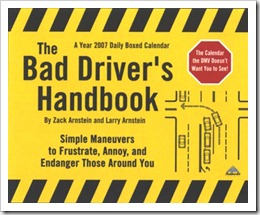 bad-drivers-handbook1[1]