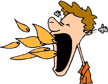 [hot-flashes-spicy-foods[1].jpg]