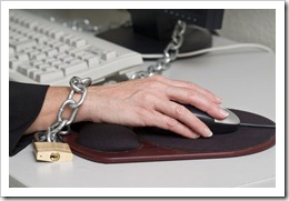 chained_to_desk[1]