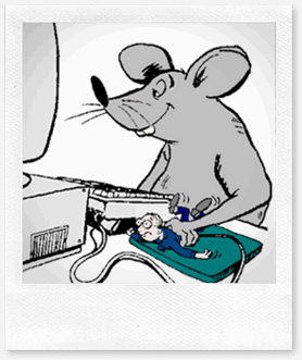 MouseRevenge[1]
