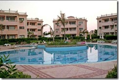 Hurghada Real Estate