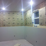 Remodel 072110