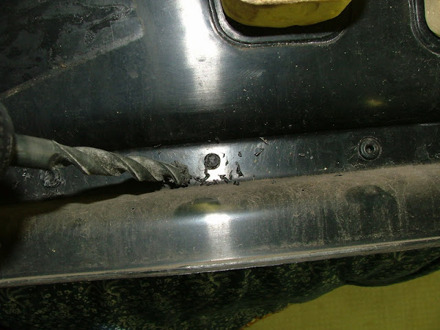 [Bild: DSCF3902.JPG]