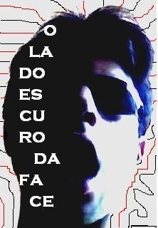 [jair fraga[4].jpg]