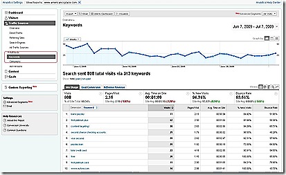 7-9-2009 7-17-24 PM-analytics