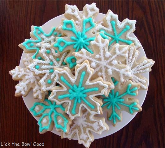 [snow flake cookies[22].jpg]