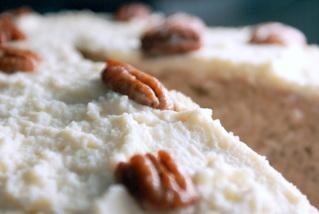[banana cake.jpg]