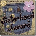 sisterhoodaward
