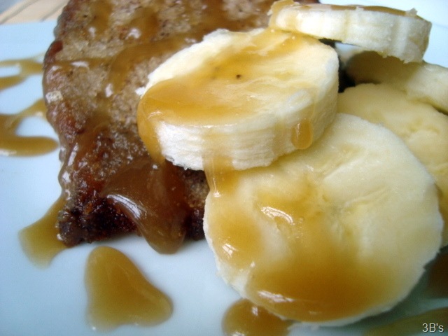 [DSC016835.jpg]