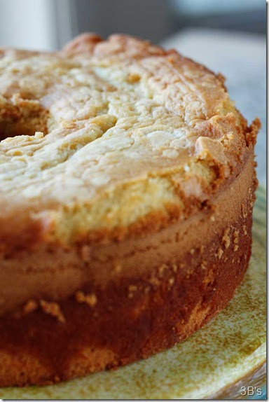 Tight Crumb Pound Cake Tight Crumb Pound Cake